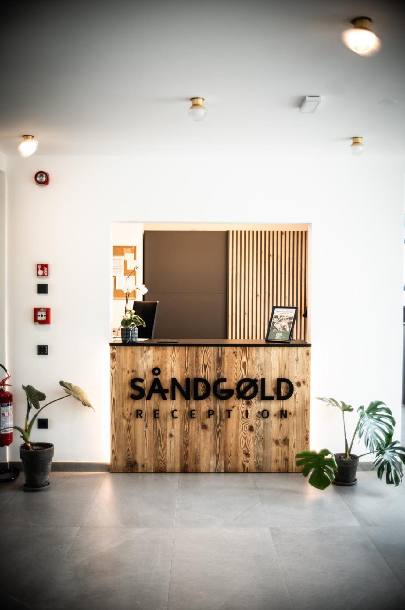 Sandgold Alpine Glamping Campo Tures Buitenkant foto